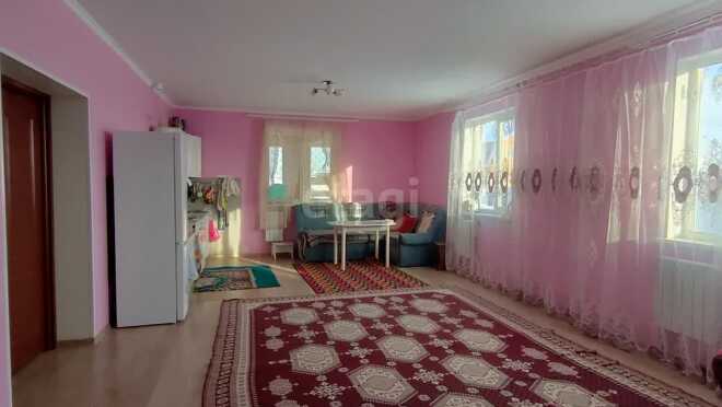 Продается дом за 9 450 000 ₽