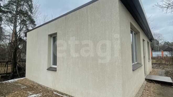 Продается дом за 10 500 000 ₽