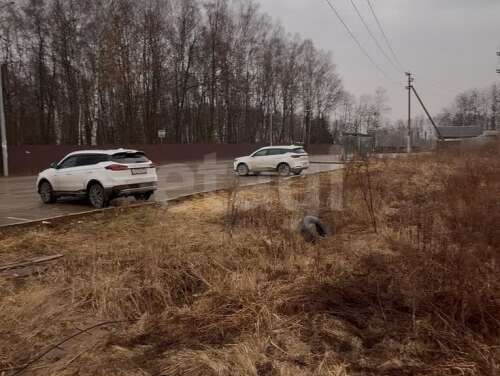 Участок, 15 сот, 8 500 000 ₽