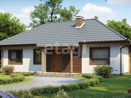 Участок, 10 сот, 13 000 000 ₽
