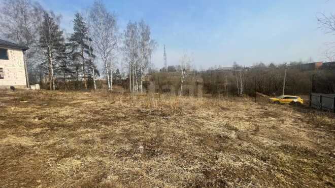 Продается участок за 5 450 000 ₽
