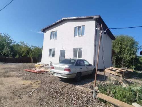 Дом, 175 м², 23 800 000 ₽