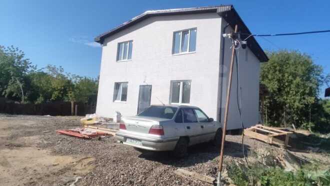 Продается дом за 23 800 000 ₽