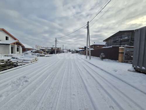 Участок, 10 сот, 10 200 000 ₽