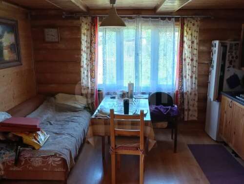Дом, 120 м², 5 500 000 ₽