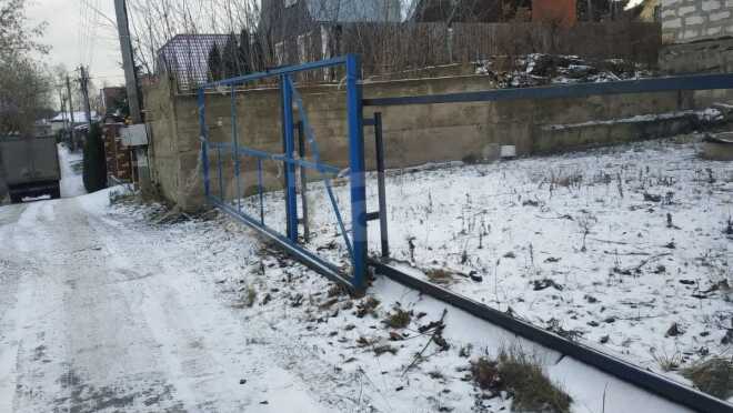 Продается участок за 6 300 000 ₽