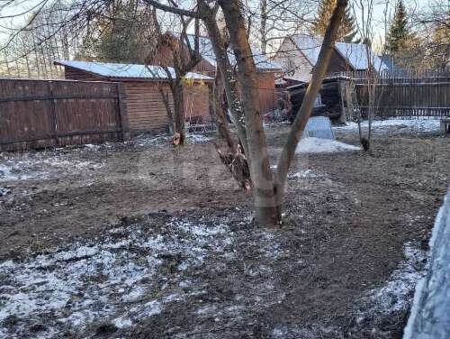 Участок, 8 сот, 6 800 000 ₽