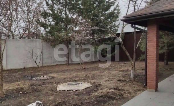 Продается участок за 11 850 000 ₽