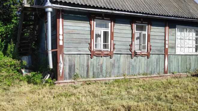 Продается участок за 900 000 ₽