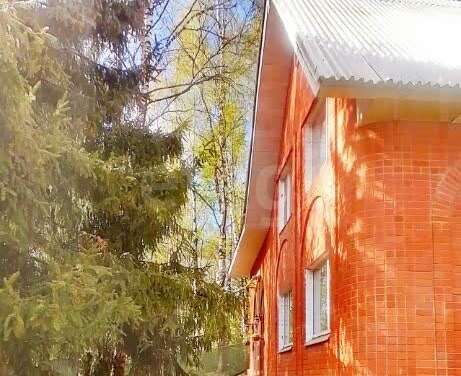 Дом, 350 м², 28 000 000 ₽