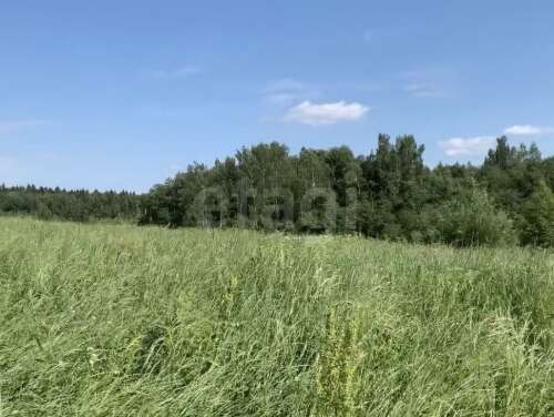 Участок, 12 сот, 690 000 ₽