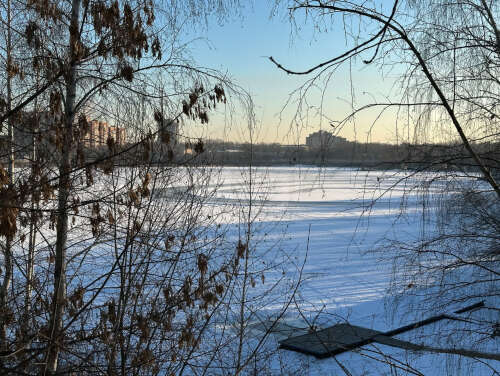 Участок, 4 сот, 2 800 000 ₽