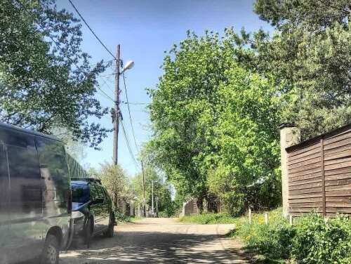Участок, 4 сот, 4 800 000 ₽