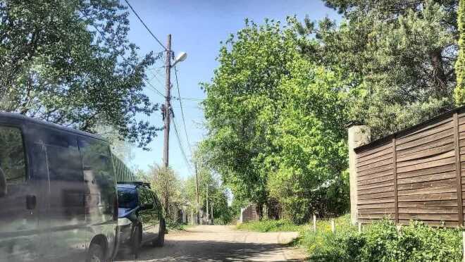 Продается участок за 4 800 000 ₽