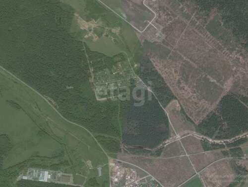 Участок, 10 сот, 2 900 000 ₽