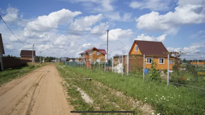 Продается участок за 1 270 000 ₽