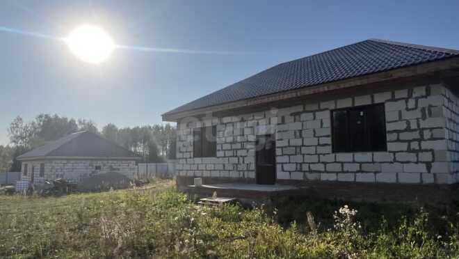 Продается дом за 3 650 000 ₽
