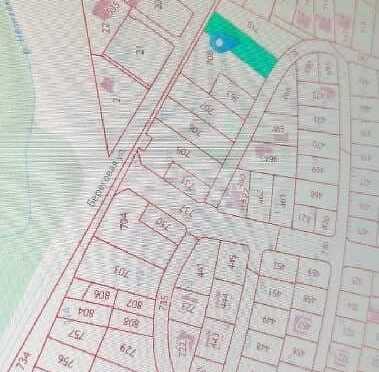 Продается участок за 8 500 000 ₽