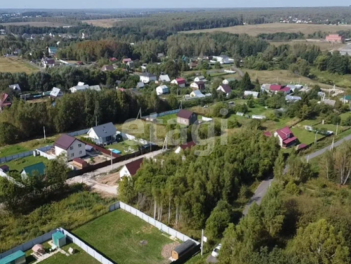 Участок, 6 сот, 1 300 000 ₽