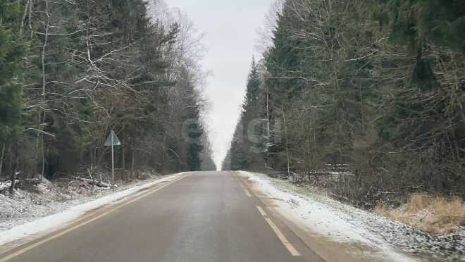 Продается участок за 2 520 000 ₽