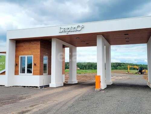 Участок, 8 сот, 8 990 000 ₽