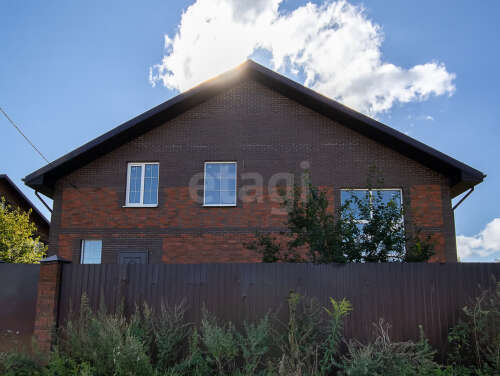 Дом, 350 м², 14 500 000 ₽