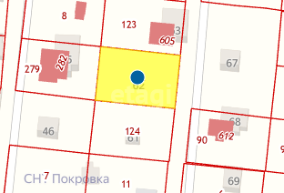 Продается участок за 750 000 ₽
