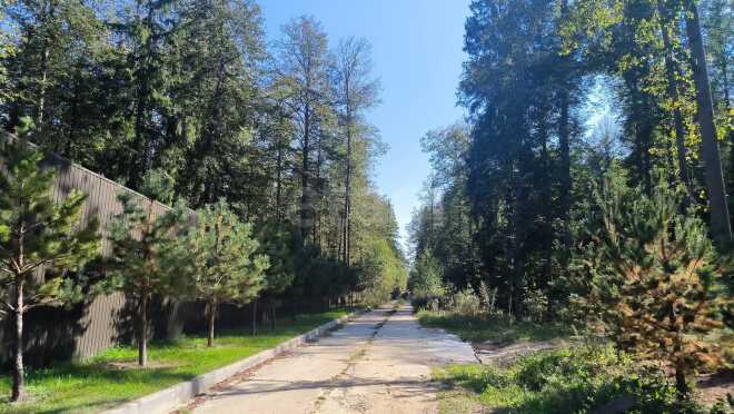 Продается участок за 3 900 000 ₽