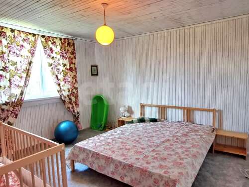 Дом, 62 м², 4 000 000 ₽