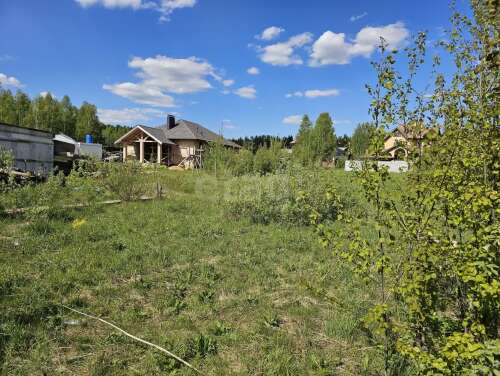 Участок, 7 сот, 2 800 000 ₽