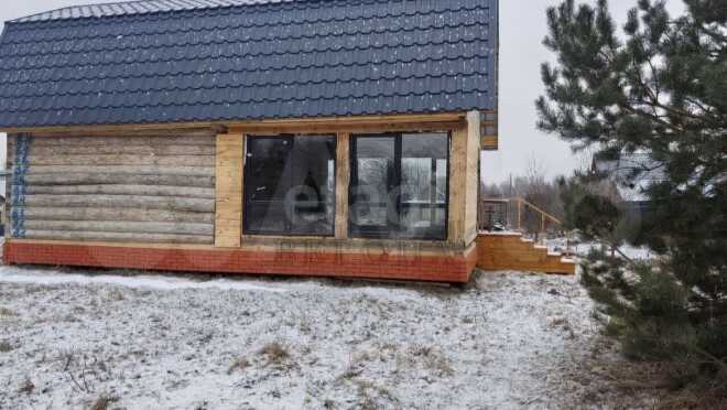 Продается дом за 3 300 000 ₽