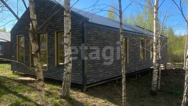 Продается дом за 9 035 000 ₽