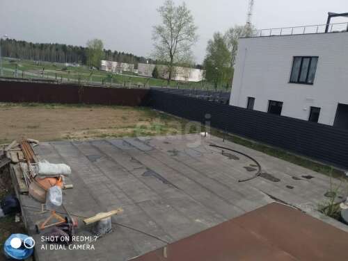 Участок, 6 сот, 11 400 000 ₽