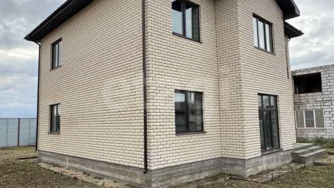 Продается дом за 12 700 000 ₽