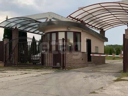 Участок, 28 сот, 3 650 000 ₽