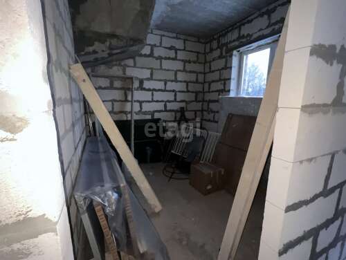 Дом, 145 м², 15 990 000 ₽