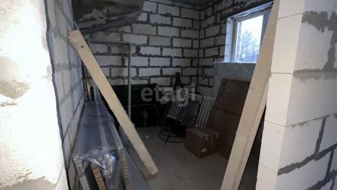 Продается дом за 15 990 000 ₽