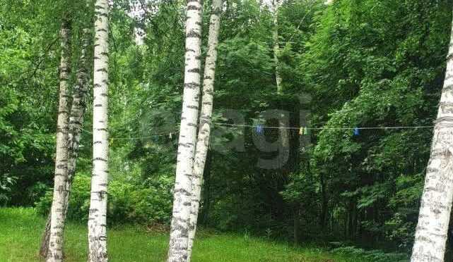Продается участок за 8 800 000 ₽