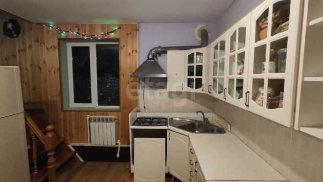 Продается дом за 10 500 000 ₽