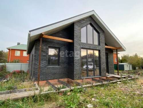 Дом, 151 м², 11 900 000 ₽