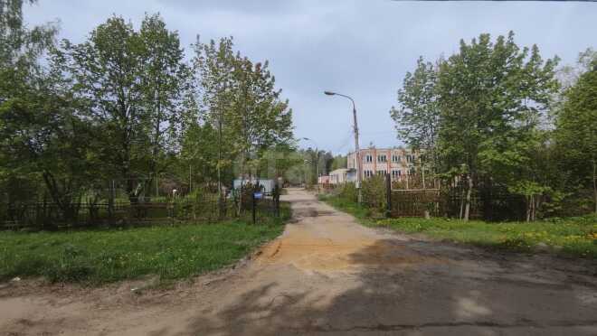 Продается участок за 18 000 000 ₽