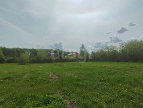 Участок, 5 сот, 4 500 000 ₽