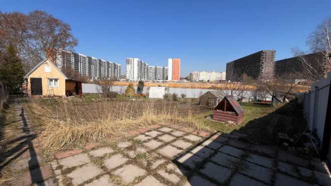 Продается участок за 7 800 000 ₽