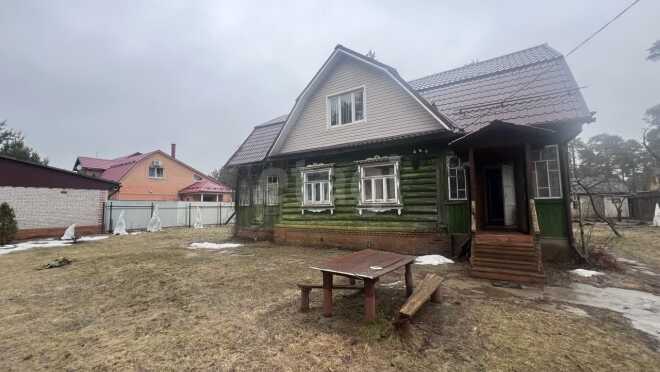 Продается участок за 17 499 000 ₽