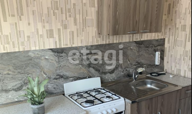 Продается дом за 7 400 000 ₽