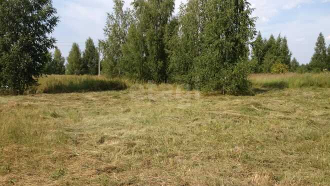 Продается участок за 750 000 ₽
