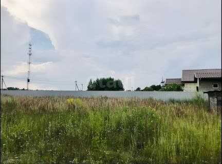 Продается участок за 3 400 000 ₽