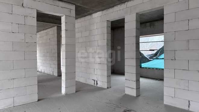 Продается дом за 29 900 000 ₽