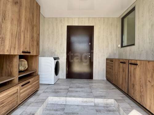 Дом, 72 м², 12 200 000 ₽