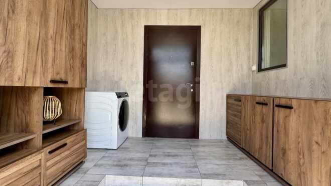 Продается дом за 12 200 000 ₽